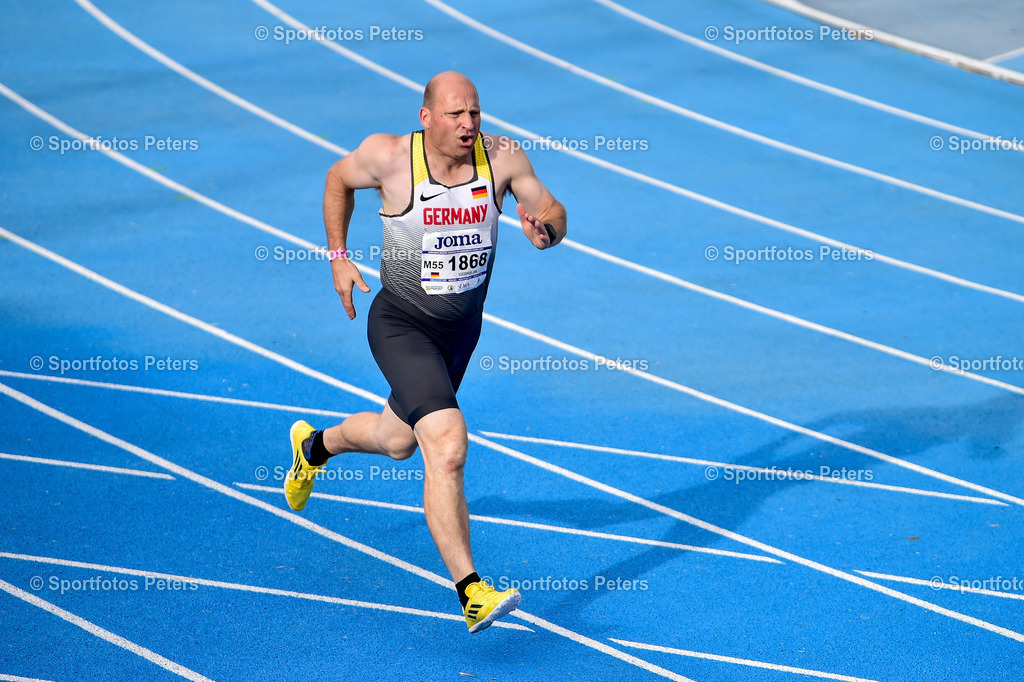 Masters EM 2023 - Pescara Tag 2_115 | Masters Europameisterschaft am 22.09.2023 in Pescara (Italien)

Foto: Kai Peters - Realisiert mit Pictrs.com