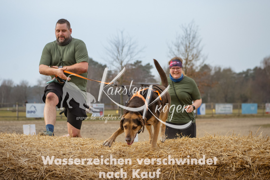 0939_ZZ99473 | kk-dogfotos