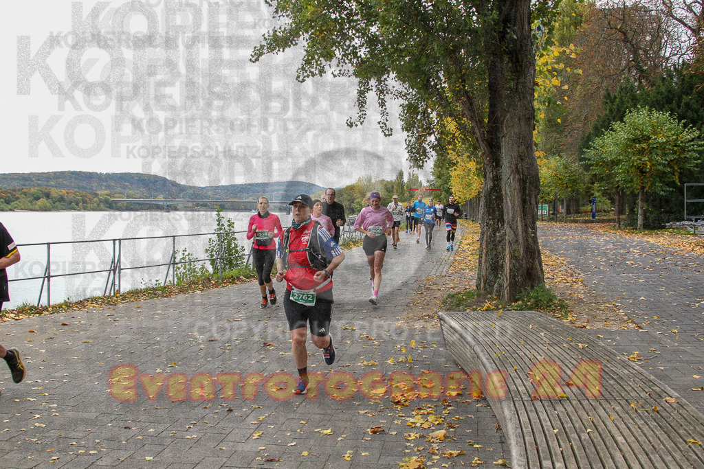 251019_1023_EV4_2540 | Sportfotografie im Rhein-Sieg Kreis, Köln, Bonn, NRW, Rheinland Pfalz, Hessen, etc. Unser Tätigkeitsfeld umfasst den Laufsport vom Volkslauf über den Marathon, Duathlon, Triathon bis zum Ultralauf wie Kölnpfad Ultra oder Schindertrail.