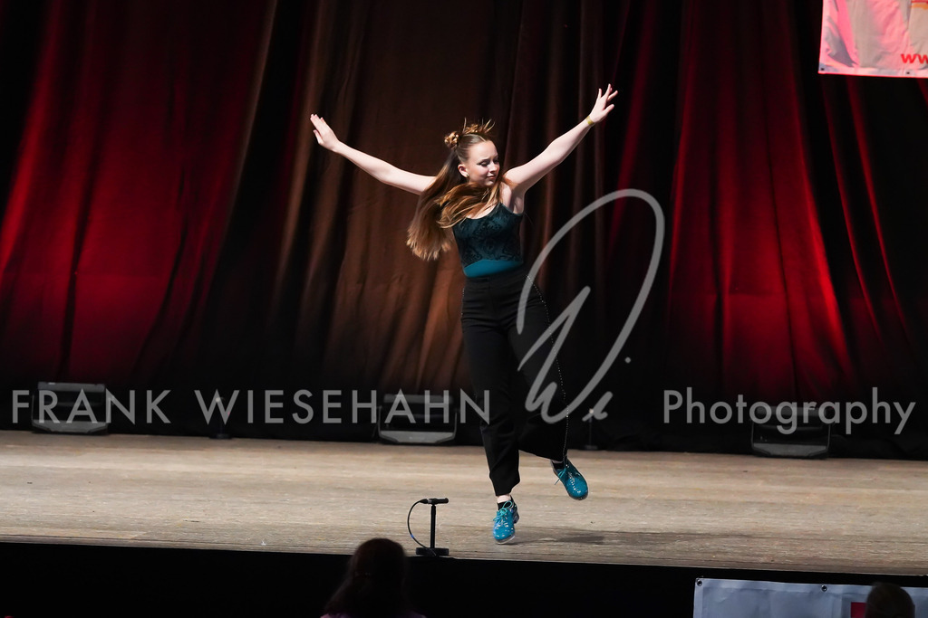 FW701323 | FRANK WIESEHAHN MEDIA - Realisiert mit Pictrs.com