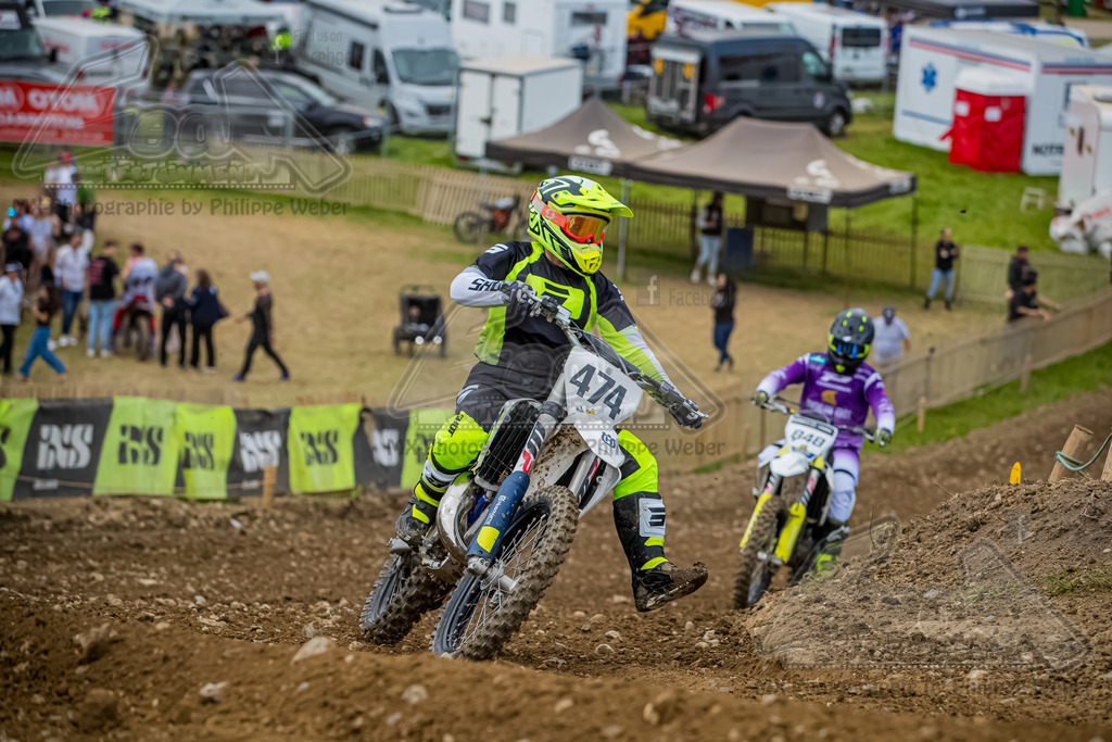 AS7I4487 | EeaA-Entertainment fotografiert für den SAM - Schweizerischer Auto- und Motorradfahrer-Verband und das Motor Journal in der Sparte Motocross, MX Photographie, Schweiz, SAM, MXRS, Swiss MX Network, Motocross Fotografie, MX Fotografie, Fotograf, Photographi