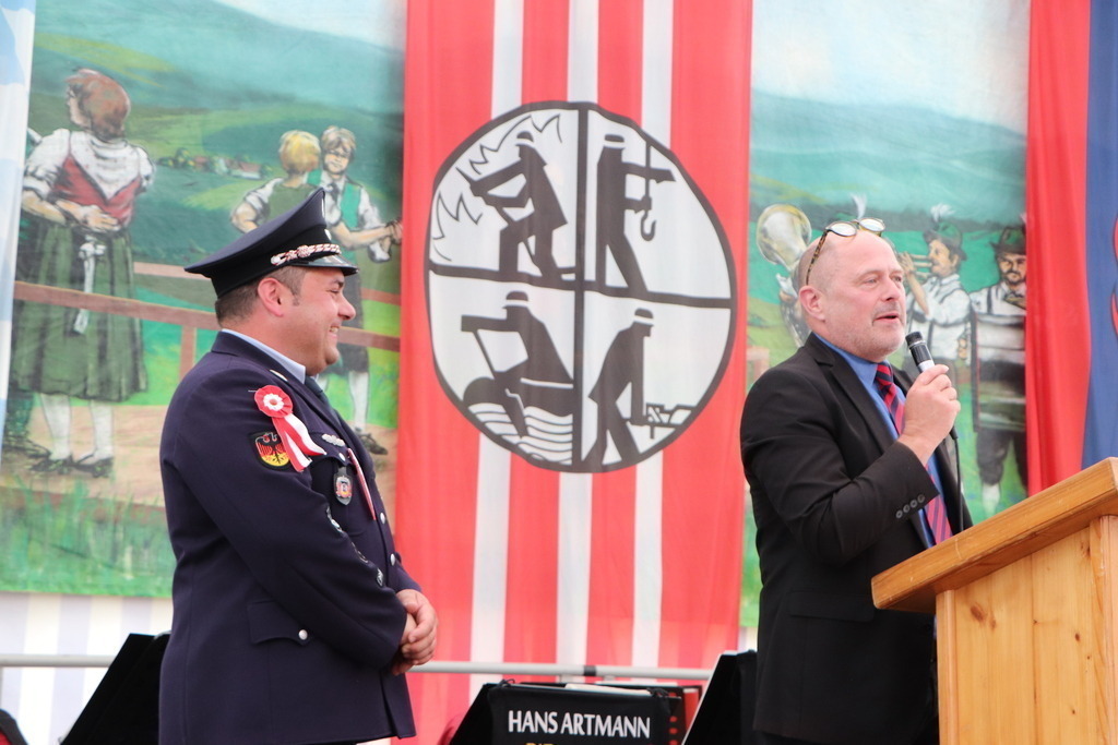 Das_Fest_150_Jahre_FFw_Hochdorf (386) | Professionelle Fotos Ihrer Veranstaltung? Pressebüro Thexterei Downloadbereich!   - Realisiert mit Pictrs.com