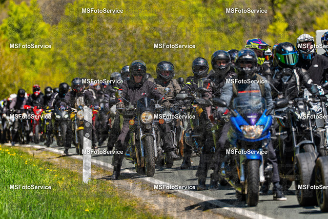 MSFotoServiceXXX224 | MSFotoService - Realisiert mit Pictrs.com