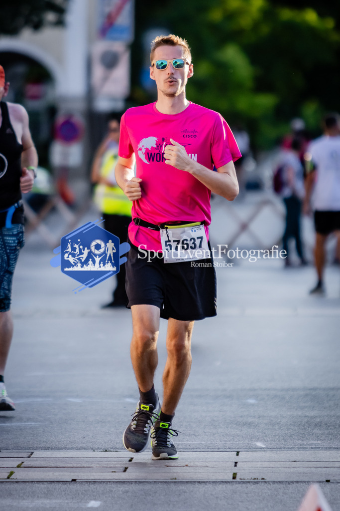 IMG_4933 | SportEventFotografie - Roman Stoiber