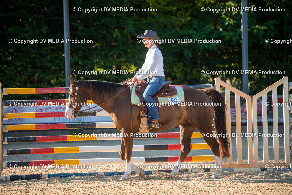 EWP_7153 | dv-media-shop - Realisiert mit Pictrs.com