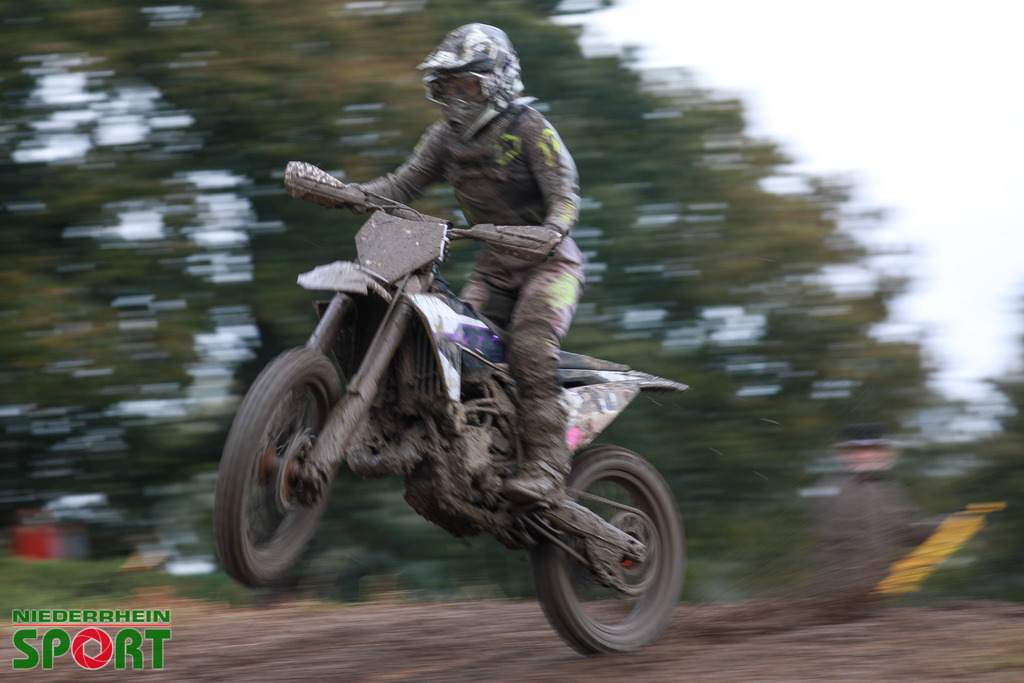 OpenTrack2024_Samstag_018 | Bildergalerie von Sport-Ereignissen aber auch von weiteren spannenden Dingen - nicht nur vom Niederrhein. In Anlehnung an den bekannten Spruch von Hanns Dieter Hüsch heißt das Motto: "Niederrhein ist überall".  - Realisiert mit Pictrs.com