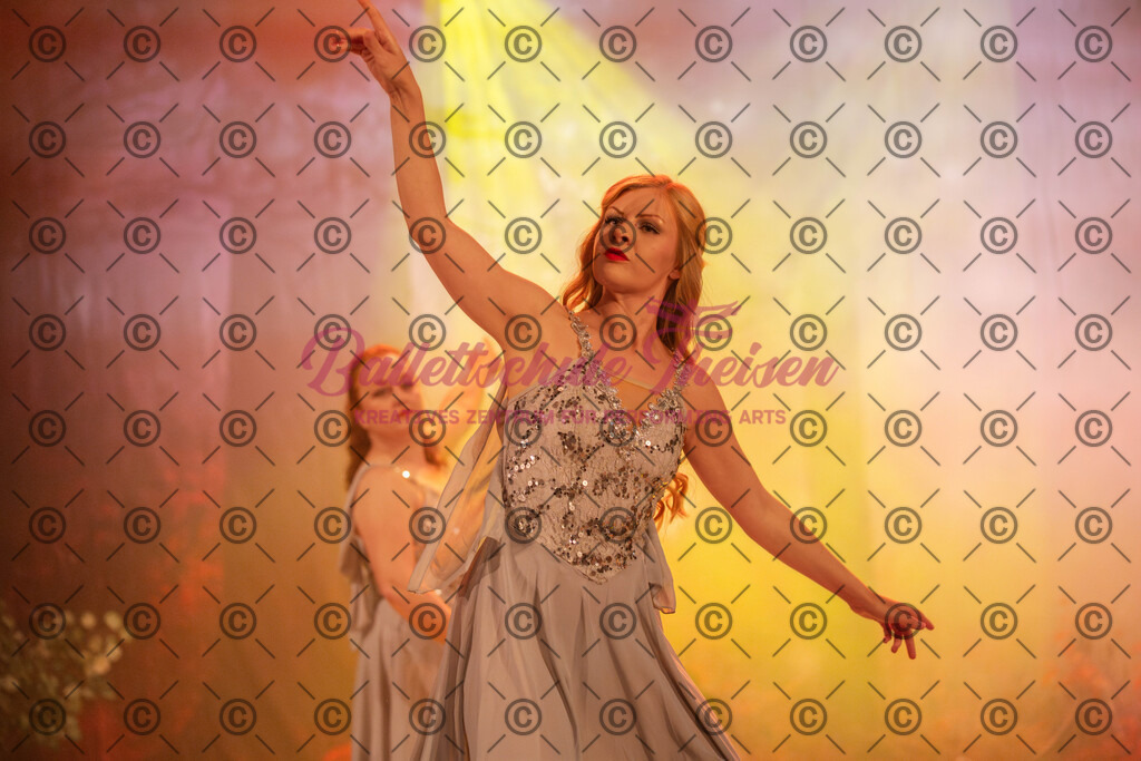 Ballettaufführung-1829 | Bildershop Lem'n Entertainment - Realisiert mit Pictrs.com