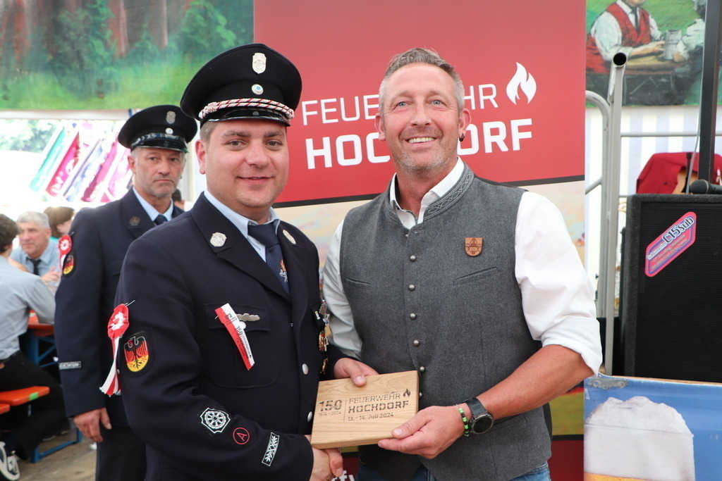 Das_Fest_150_Jahre_FFw_Hochdorf (466) | Professionelle Fotos Ihrer Veranstaltung? Pressebüro Thexterei Downloadbereich!   - Realisiert mit Pictrs.com
