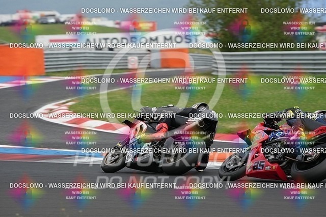 2025_08_09_PBK_22974 | Sportfotografie; SlowMotion; Video; Rennstrecke; Hafeneger; RSE; Speer; Trackday; Motorsportarena; Hockenheimring; Brno; Most; Barcelona; Valencia, Benny; Kaetzmer;