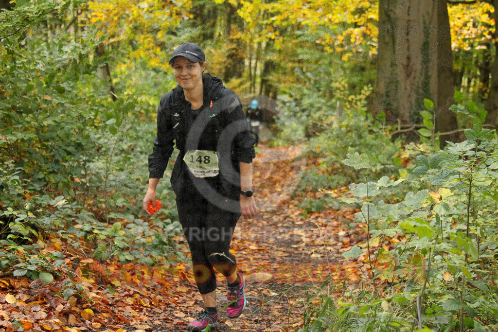 251026_1323_EV4_6881 | Sportfotografie im Rhein-Sieg Kreis, Köln, Bonn, NRW, Rheinland Pfalz, Hessen, etc. Unser Tätigkeitsfeld umfasst den Laufsport vom Volkslauf über den Marathon, Duathlon, Triathon bis zum Ultralauf wie Kölnpfad Ultra oder Schindertrail.