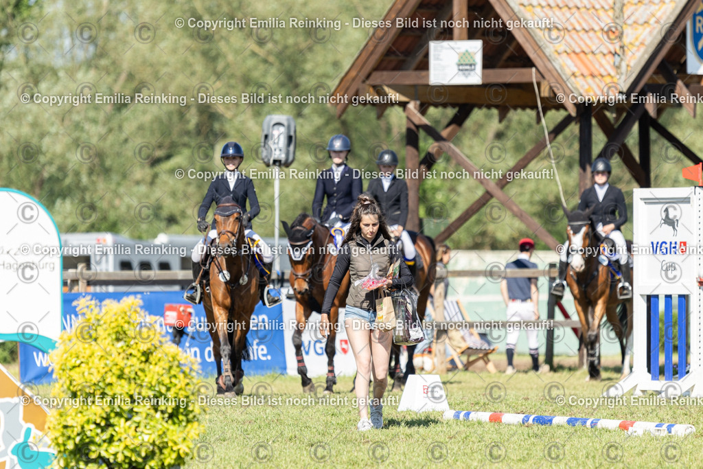 CL5A6951 | Emilia Reinking Fotografie - Realisiert mit Pictrs.com