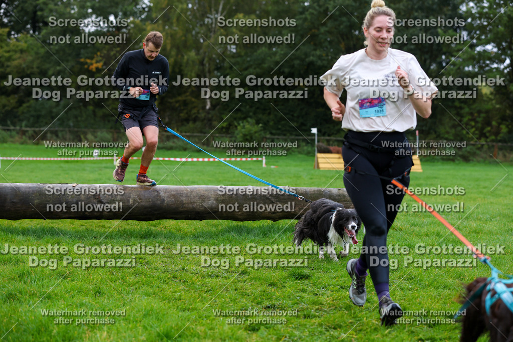Dog Paparazzi -  SD1026-1315 | Dog Paparazzi Jeanette Grottendiek Fotografie & Videografie - Realisiert mit Pictrs.com