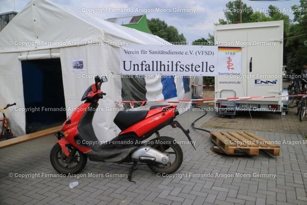 IMG_5096 | aragon-pics - Realisiert mit Pictrs.com