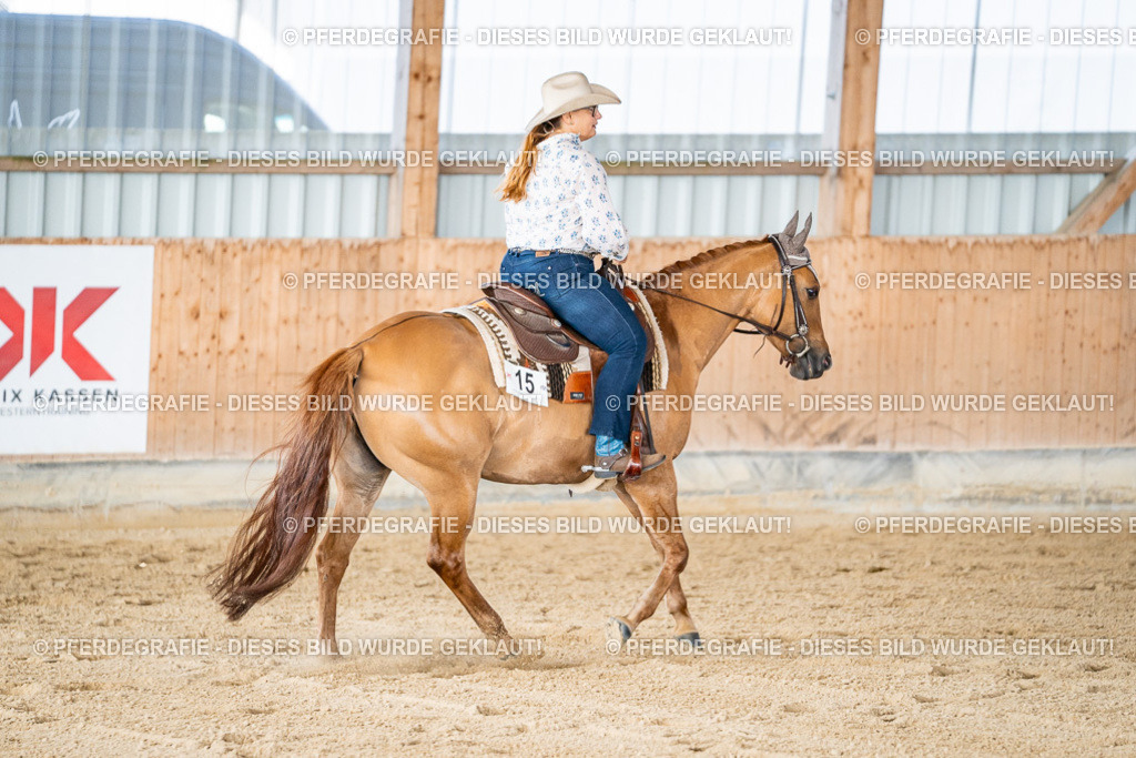 DSC08892 | Pferdegrafie