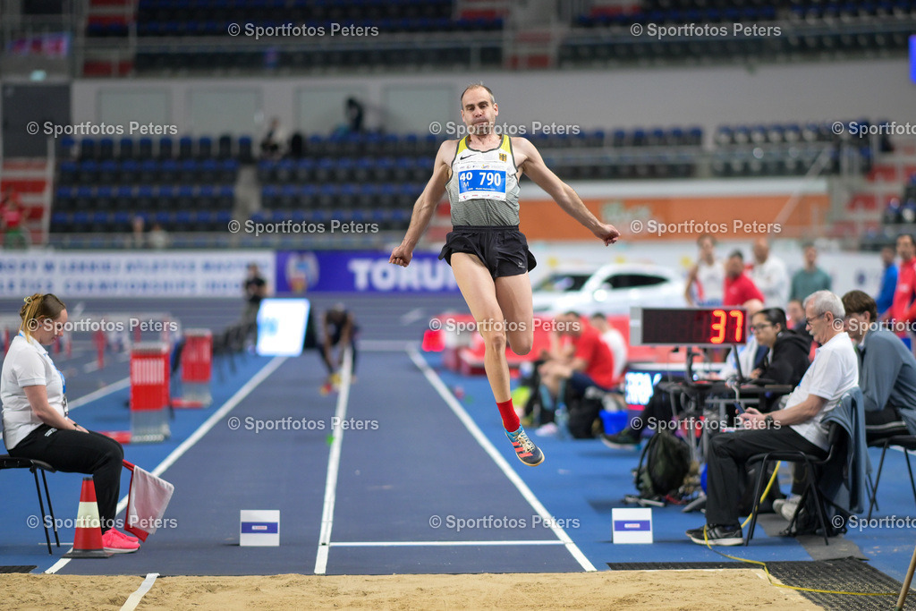 Masters Hallen-EM_Tag 2-39 | Masters Hallen-EM am 28.03.2026 in Torun - Realized with Pictrs.com