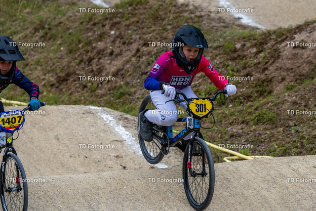 BayBMX2026-05703 | Fotogalerie von Thomas Dettweiler mit Eventbildern und lizenzfreien Fotos. Perfekt als Wandbild, für Büro, Website oder private Nutzung. - Realisiert mit Pictrs.com