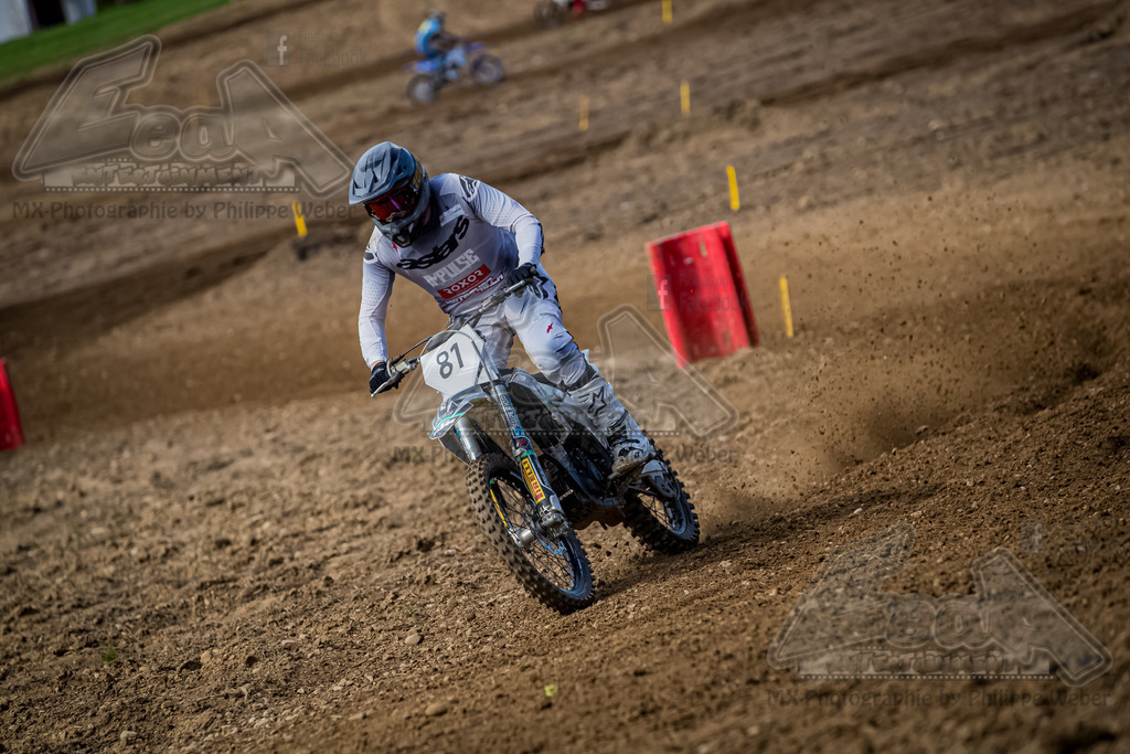 _S7I4557 | EeaA-Entertainment fotografiert für den SAM - Schweizerischer Auto- und Motorradfahrer-Verband und das Motor Journal in der Sparte Motocross, MX Photographie, Schweiz, SAM, MXRS, Swiss MX Network, Motocross Fotografie, MX Fotografie, Fotograf, Photographi