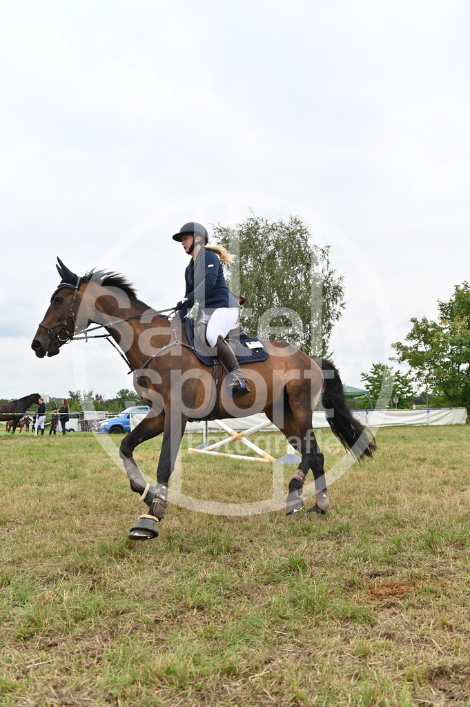 DSC_3245 | sattelsport - Realisiert mit Pictrs.com