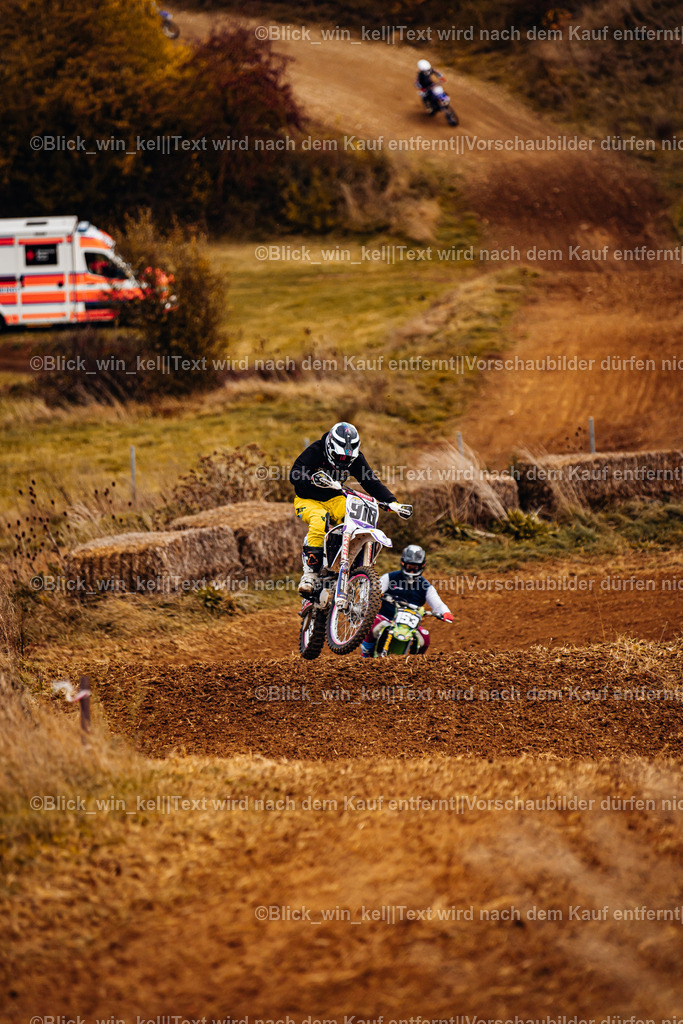 E68A1526 | blick_win_kel