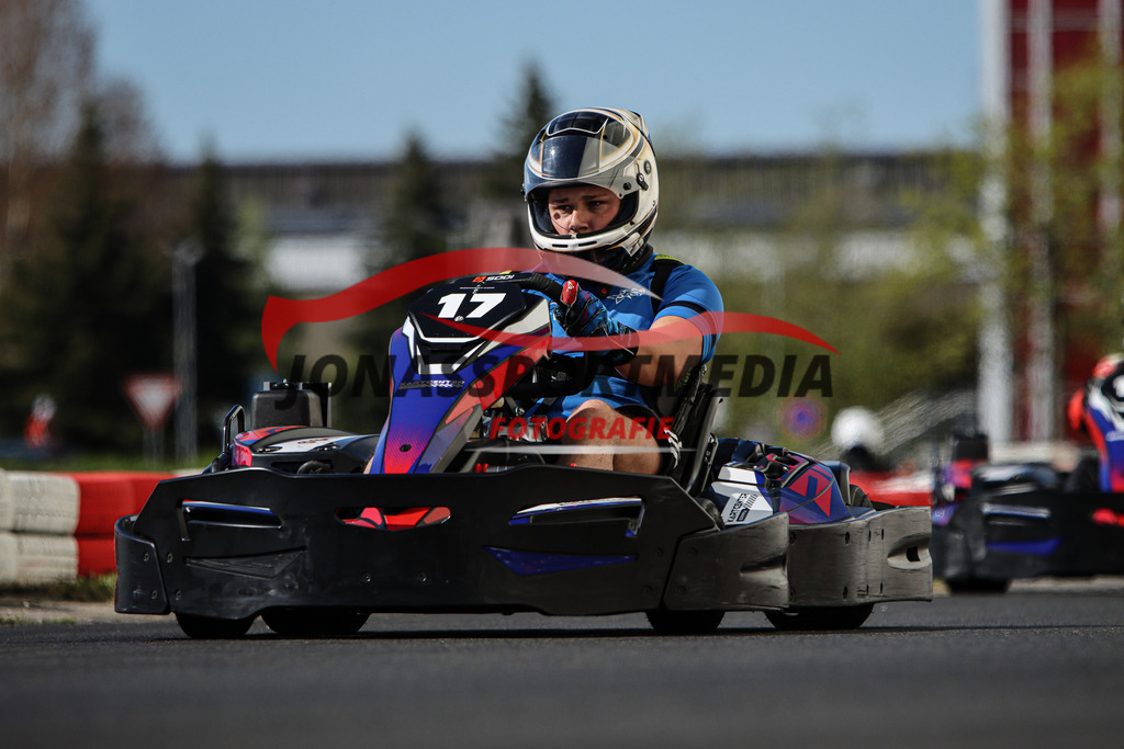 IMG_7007 | jonassportmedia - Realisiert mit Pictrs.com