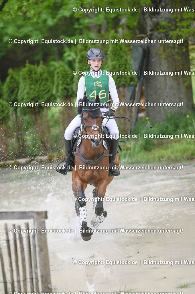 20250517_CCI1_Gelände_0642 | Foto: Thomas Hartig