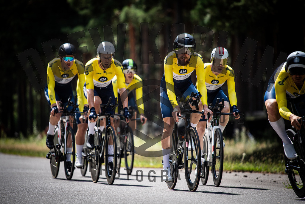 DKP-4661 | Drew Kaplan Photography