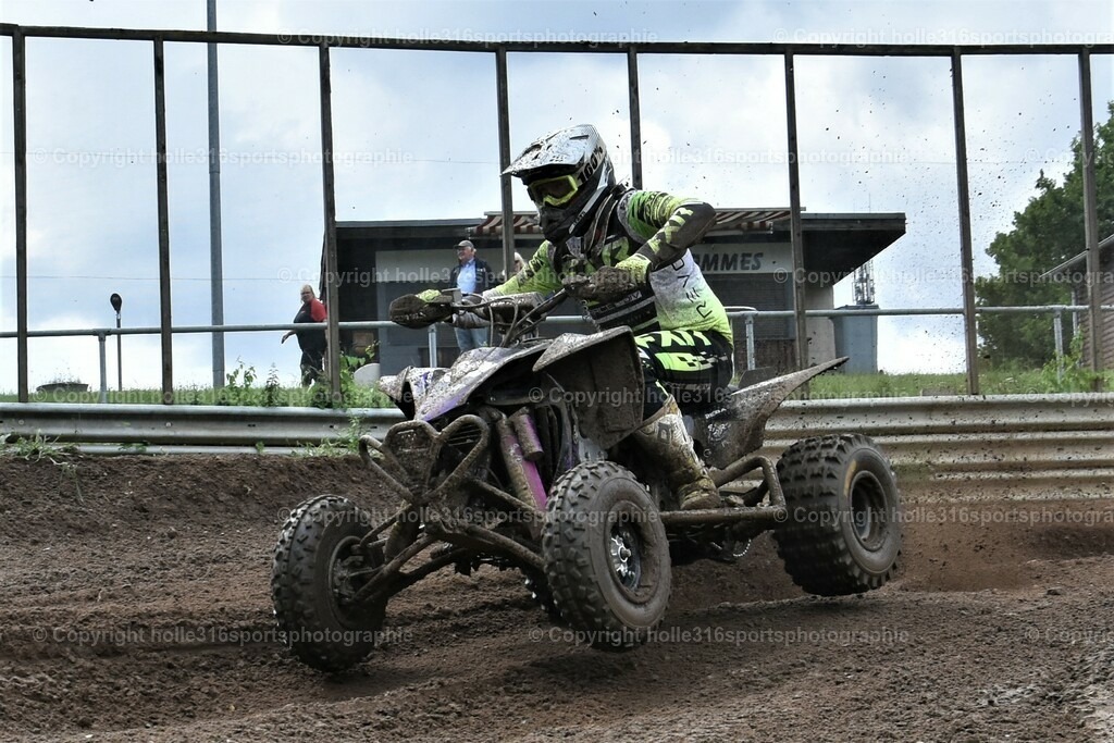 DSC_0498 (2) | Sportfotografie , Motorsport, Motoross, Reitsport, Mointainbike, Enduro,
Landschaft , Outdoor, Eventfotografie, Landschaft, Bilder online bestellen - Realisiert mit Pictrs.com