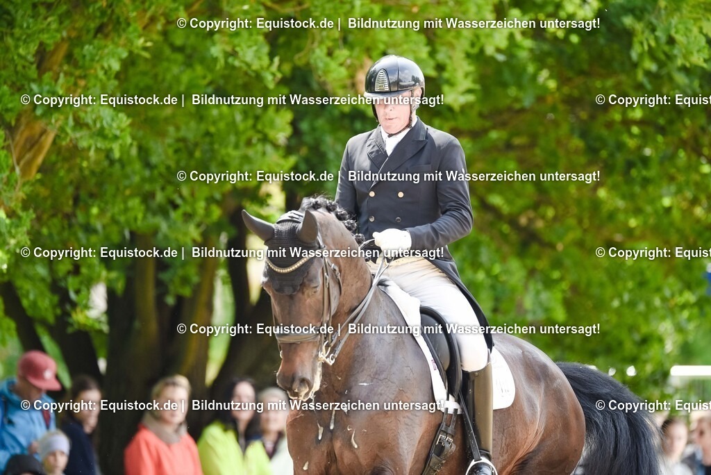 20250607_1_GP-Tour_Dressage_0218 | Foto: Thomas Hartig