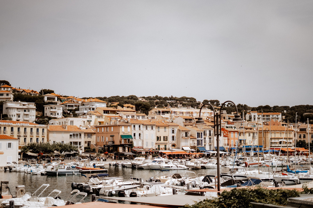 Cassis - Frankreich | Print Shop 
Fotografie
Posterdruck
Landschaftsfotografie
Reisefotografie
Naturfotografie
Anja Brandes Poster 
Anja Brandes Photography 
Prints for Walls 
Printable 
Posterdrucke
Poster aesthetic 
Poster Wall 
Poster Prints 
Poster schwarz weiß - Realisiert mit Pictrs.com