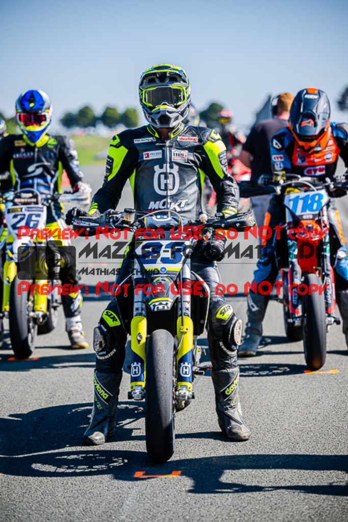 MaZZes_FotoMatrix_220904_3809 | S3