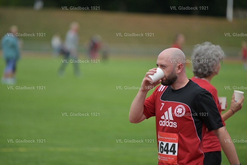 2026-08-23_Sparkassenlauf_HM_KHT_01533 | Die Fotografen - Realisiert mit Pictrs.com