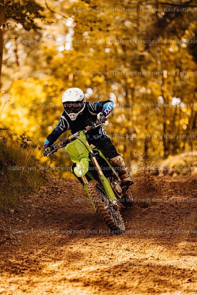 E68A6308 | blick_win_kel