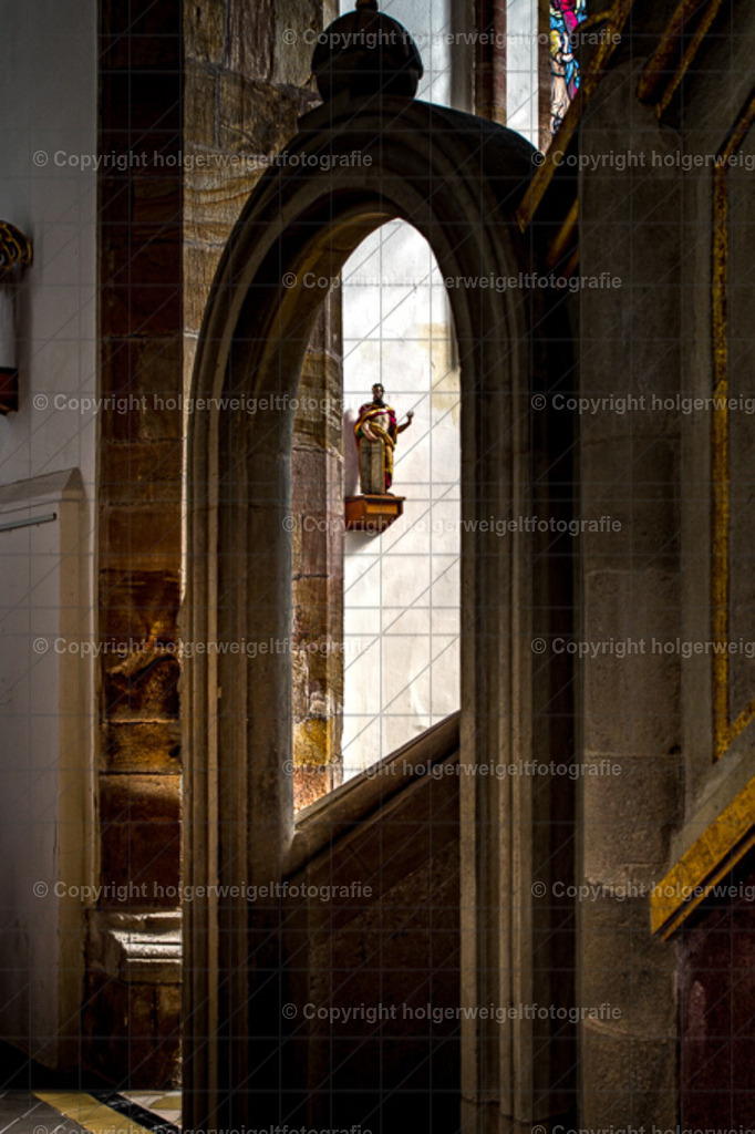 20250911143527D75_7866 | Kaufen sie online außergewöhnliche Fotografien auf Leinwand Acrylglas Fotoprint Aludibond von holgerweigeltfotografie - Realisiert mit Pictrs.com