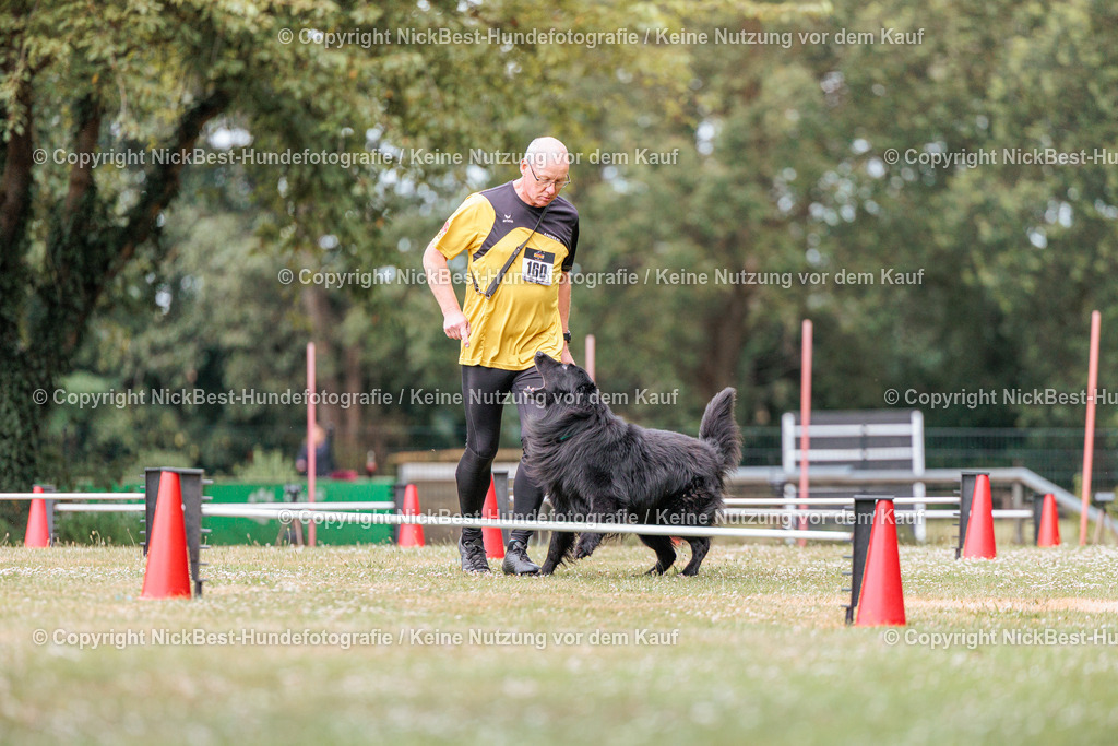 THS-Quakenbrück-2026-Nickbest-Hundefotografie-1301 | Dein Hund! Dein Moment! Deine Erinnerungen! Hundefotografie in Bremen Blumenthal. Ich fange die besonderen Momente deines Vierbeiners ein – ob Indoor mit Blitzanlage oder in der freien Natur. Sicher dir dein Moment und dein Termin für eure Erinnerungen.