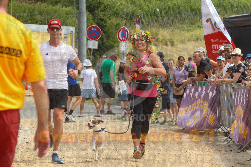 250614_1259_EV4_0374 | Sportfotografie im Rhein-Sieg Kreis, Köln, Bonn, NRW, Rheinland Pfalz, Hessen, etc. Unser Tätigkeitsfeld umfasst den Laufsport vom Volkslauf über den Marathon, Duathlon, Triathon bis zum Ultralauf wie Kölnpfad Ultra oder Schindertrail.