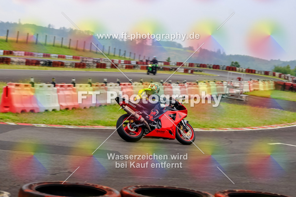 _TCM2773 | Hier findet Ihr Bilder von Touristenfahrten auf der Nürburgring Nordschleife oder von anderen Veranstaltungen die ich besucht habe. Viel Spass beim Durch Schauen 