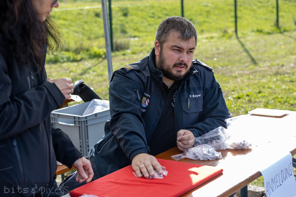 IMG_8971 | bits & pixels - Realisiert mit Pictrs.com