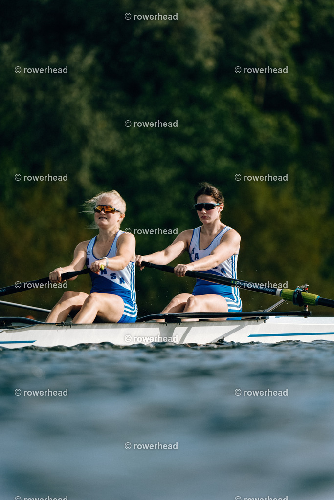 20231001_rowerhead_R028_S0124_DSC03171 | rowerhead - Realisiert mit Pictrs.com