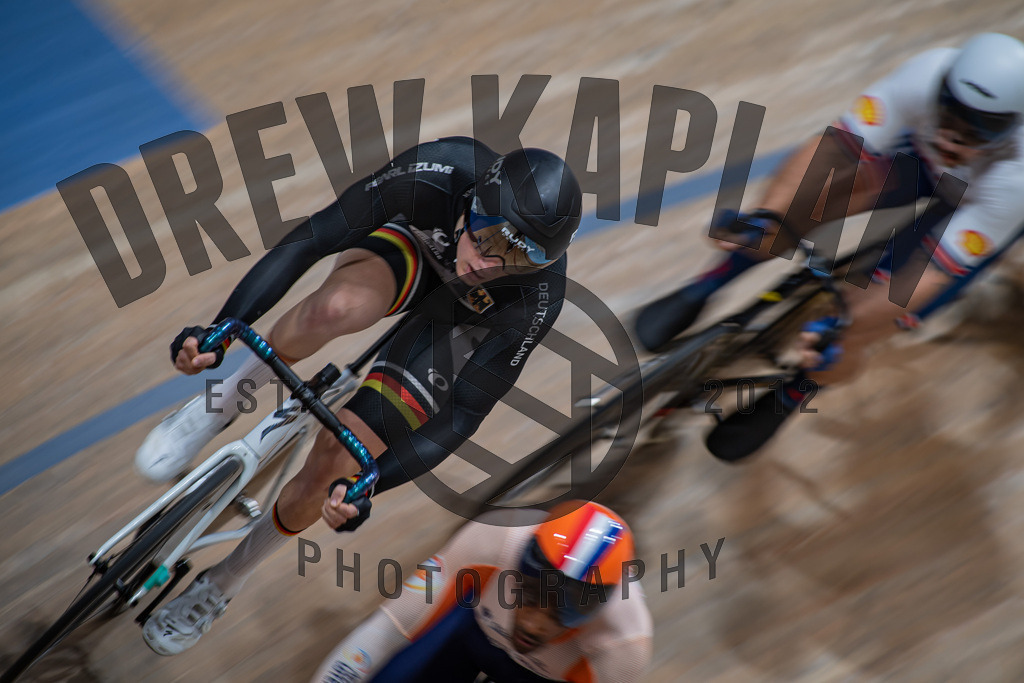 DKP-7853 | Drew Kaplan Photography