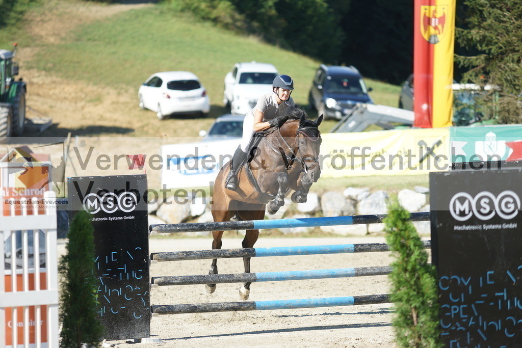 DSC01331 | equestrian-live-com