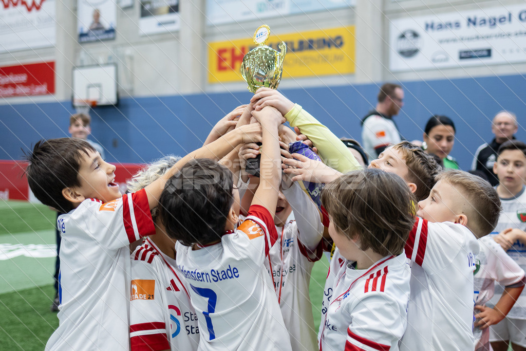 20260103_Picselweb-Fotografie_1R3_0191 | Dein Fotograf aus dem Landkreis Stade für Sport und Events - Realisiert mit Pictrs.com