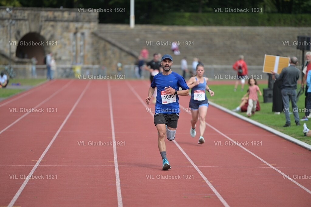 2026-08-23_Sparkassenlauf_10KM_KH_001383 | Die Fotografen - Realisiert mit Pictrs.com