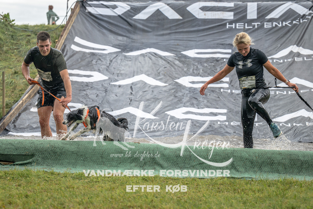 1408_ZZ94534 | kk-dogfotos