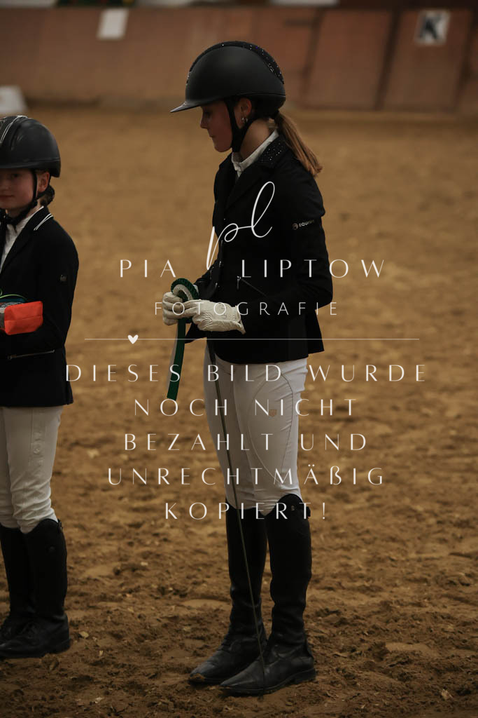 IMGT0655 | pl-fotografie