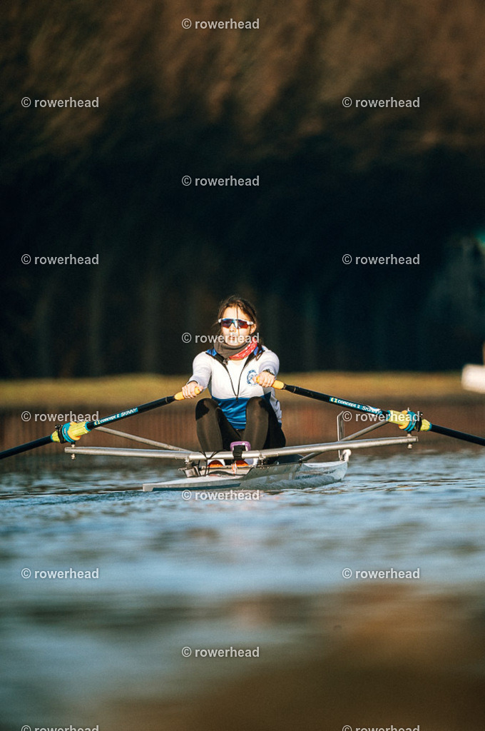 20241130_rowerhead_R117_S0222_DSC01087 | rowerhead - Realisiert mit Pictrs.com
