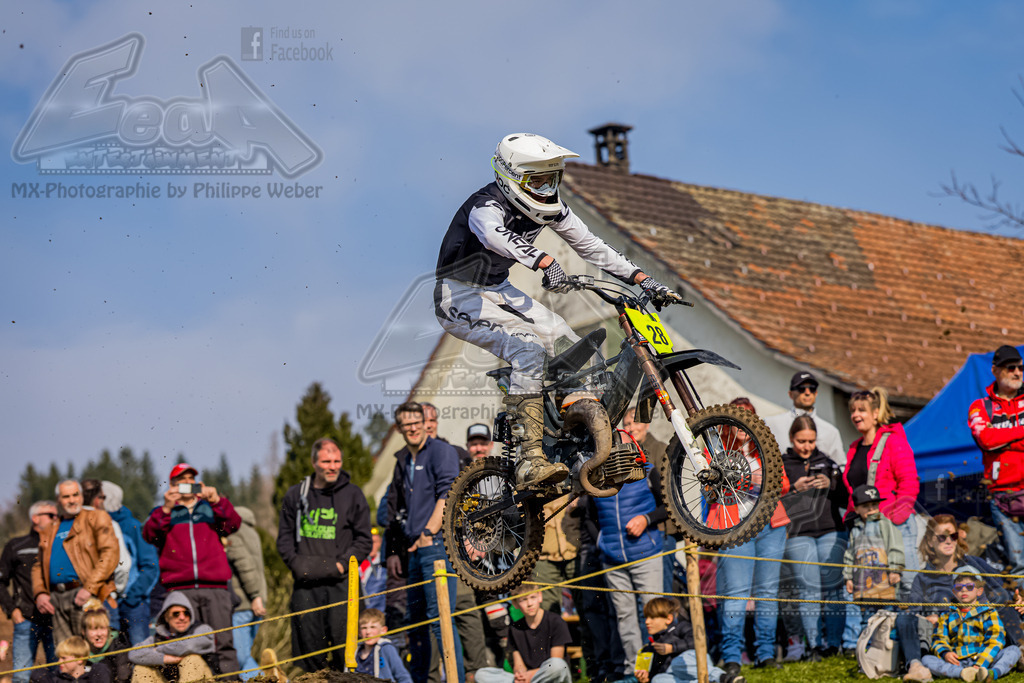 070A2393 | EeaA-Entertainment fotografiert für den SAM - Schweizerischer Auto- und Motorradfahrer-Verband und das Motor Journal in der Sparte Motocross, MX Photographie, Schweiz, SAM, MXRS, Swiss MX Network, Motocross Fotografie, MX Fotografie, Fotograf, Photographi