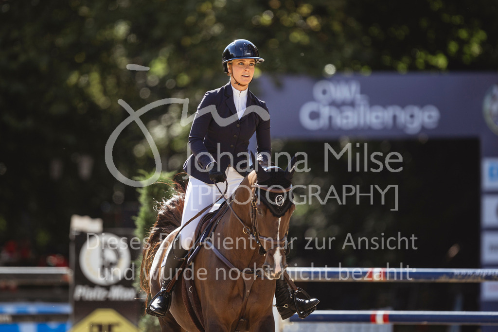 240912_OWLCh_AmateurL-411 | Deine schönsten Turniermomente als professionelle Fotos! Entdecke hochwertige Pferdesport-Fotografie im Online-Shop. Jetzt Fotos finden & bestellen!