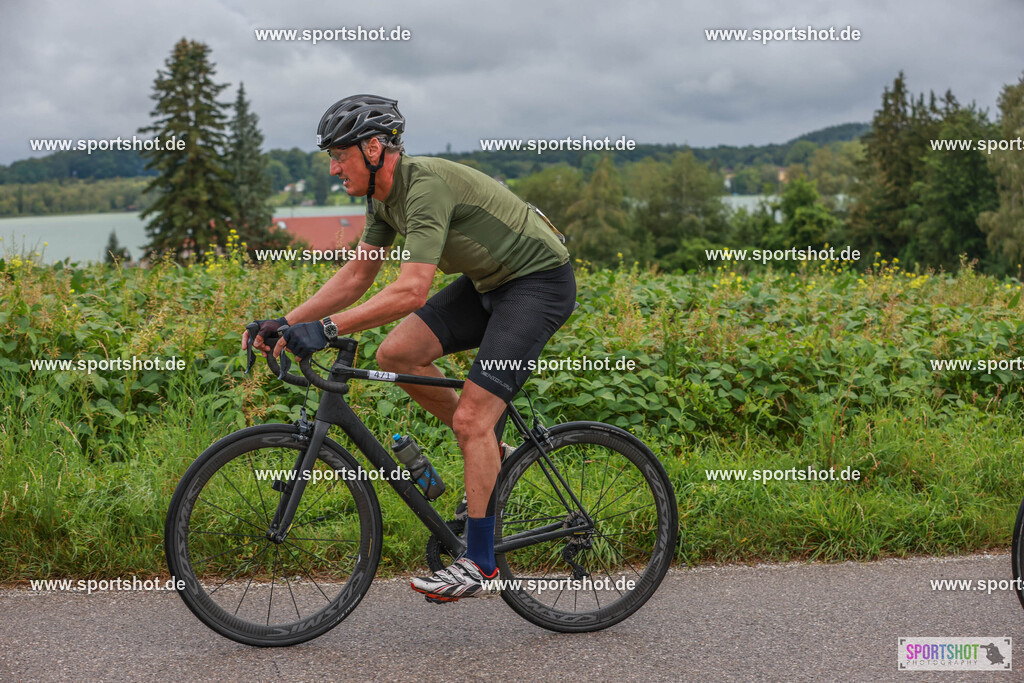 007A8547 | Wörthsee Triathlon                                              #sportshot_your_pictrs                                    #your_pictrs                                                       @Sportshotphotography                                   Photo Credit: www.sportshot.de