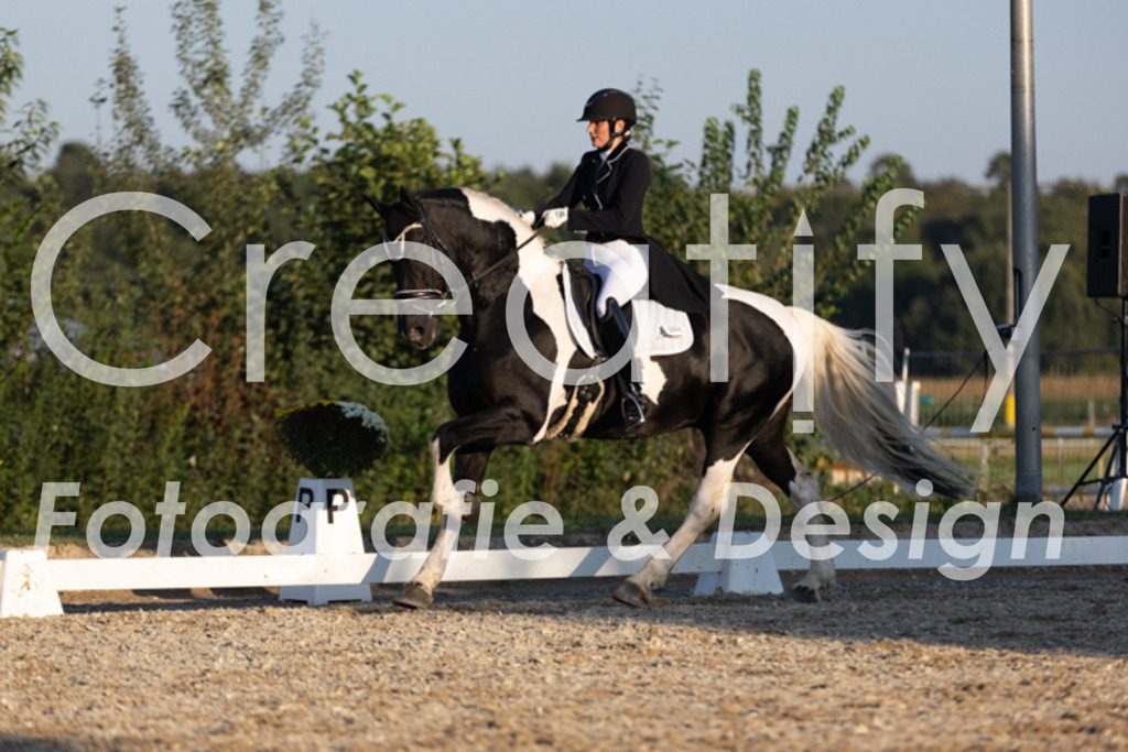 IMG_1581 | Creatify Fotografie