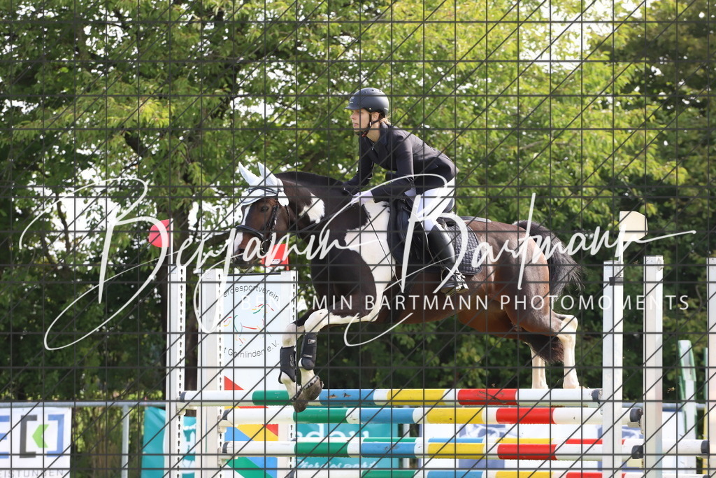 IMG_7145 | Benjamin Bartmann Photomoments